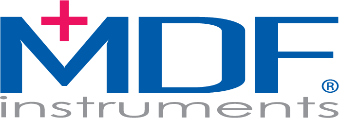 mdf