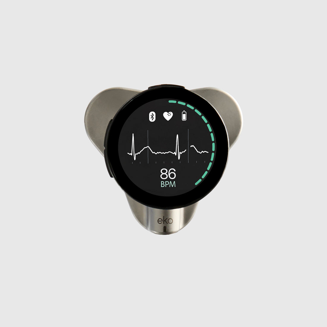FIGS | Eko CORE 500™ Changeable Earpiece