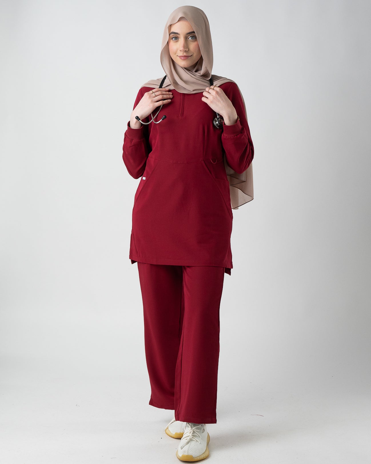 AVICENNA MODEST MEDICAL WEAR