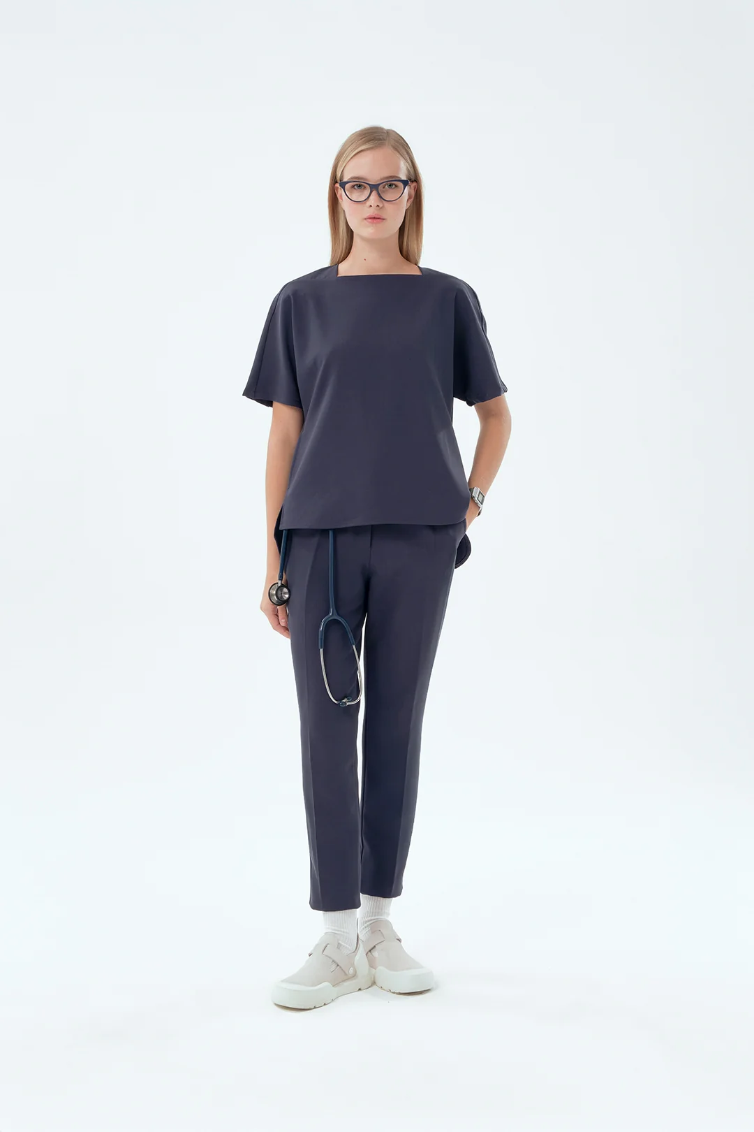 STITCH MEDICAL WEAR - CORE COLLECTION