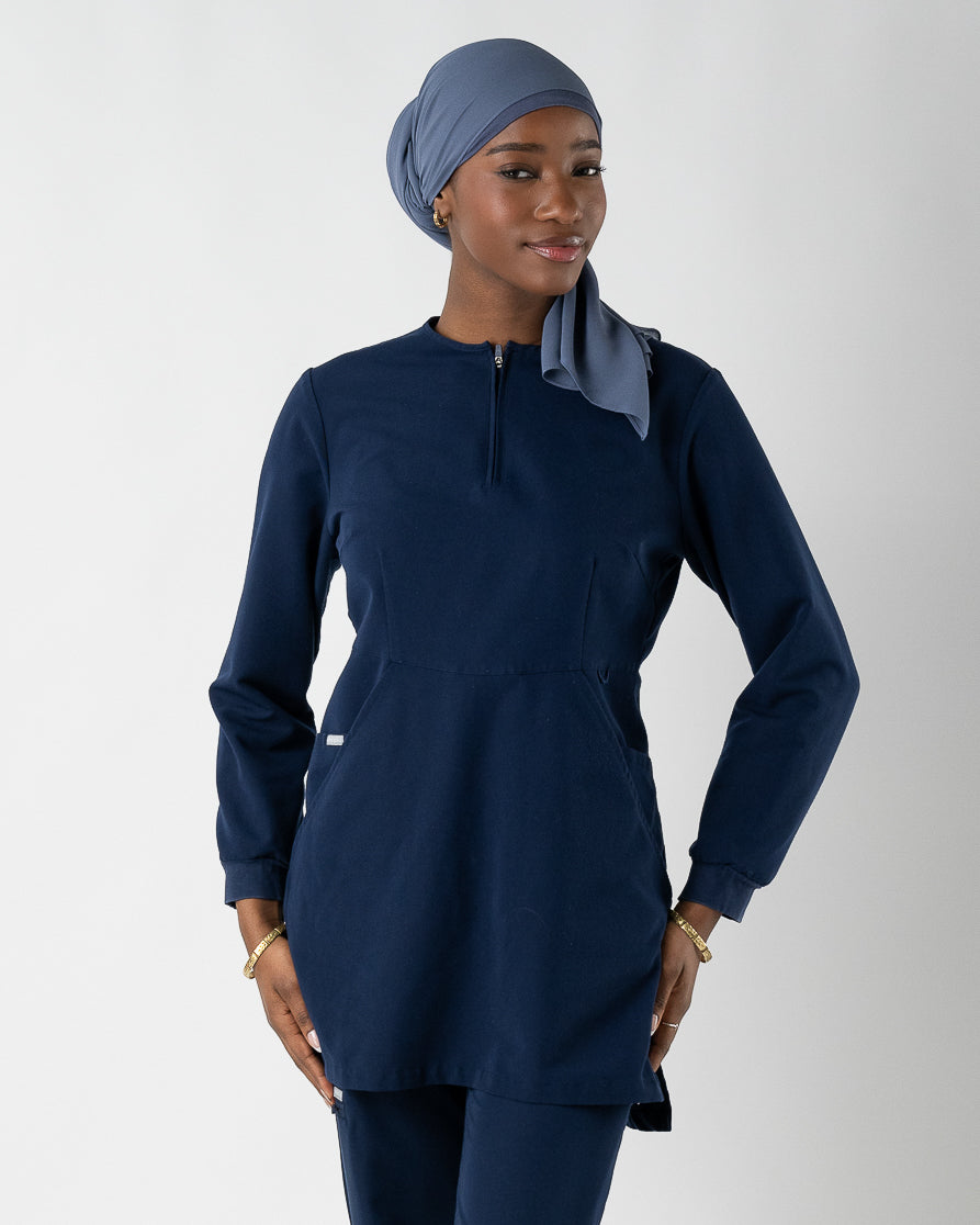 AVICENNA MODEST MEDICAL WEAR