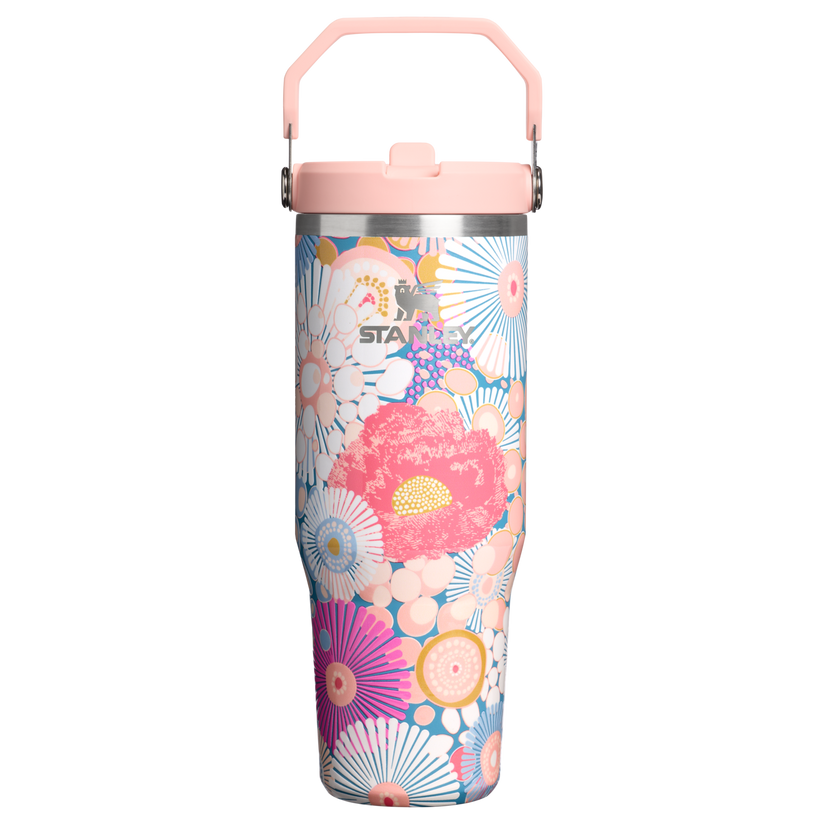 STANLEY™ Flip Straw Tumbler | 30 OZ