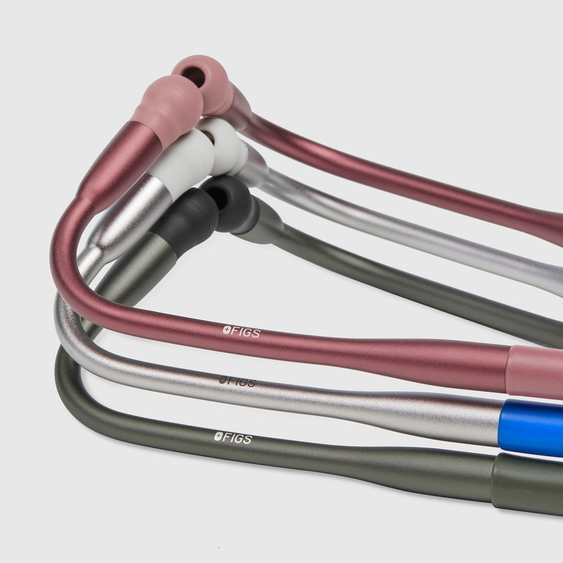 FIGS | Eko CORE 500™ Changeable Earpiece