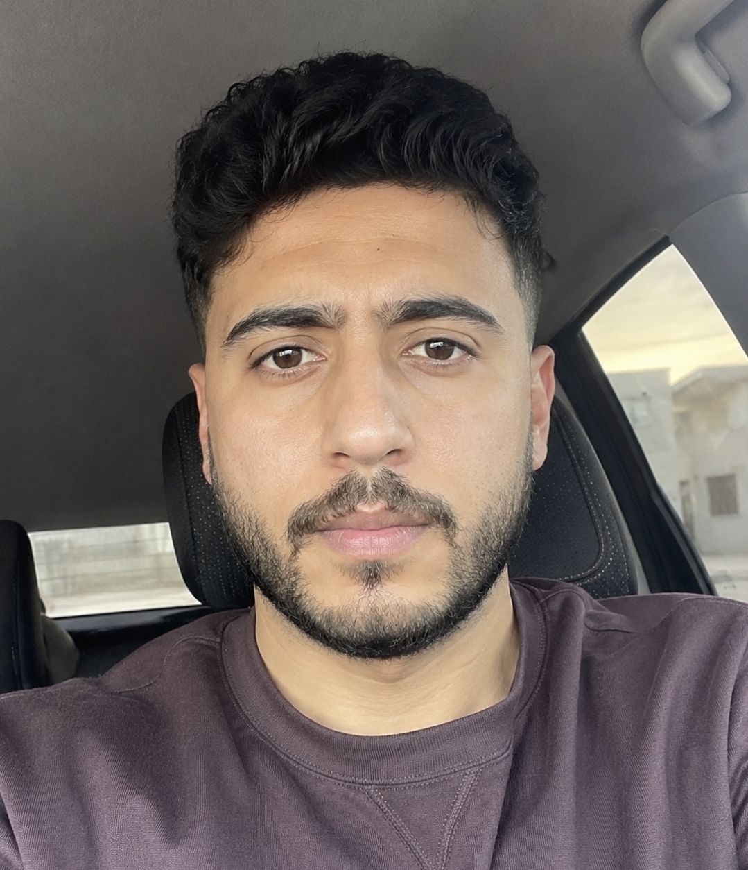 ahmed